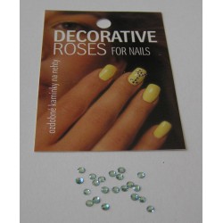 Strasuri Swarovski #10